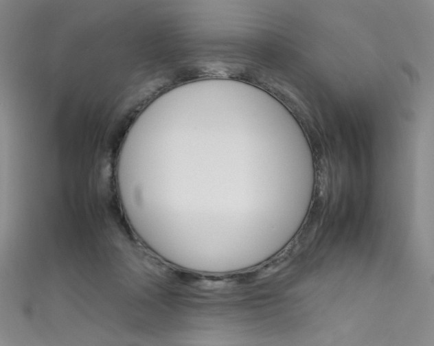 X0000111660314200907171125