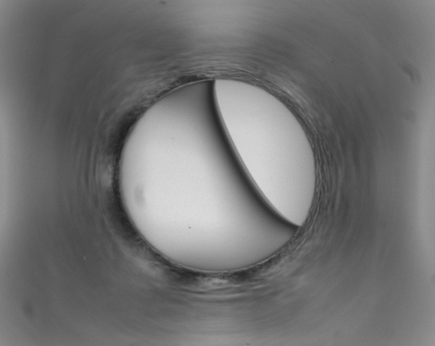 X0000111660315200907171125