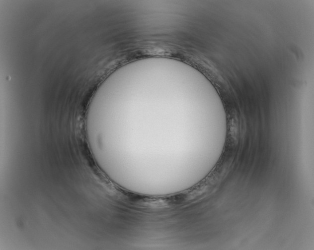 X0000111660322200907171125