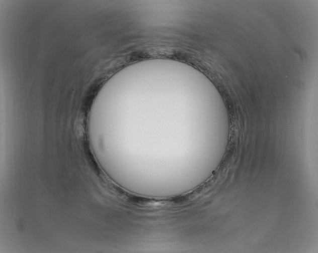 X0000111660323200907171125