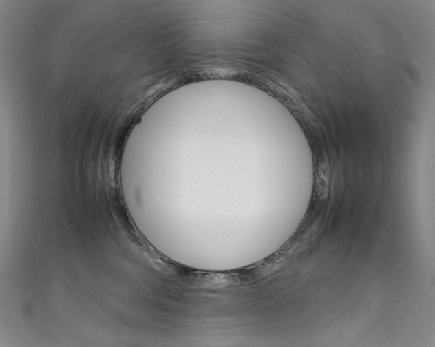X0000111660330200907171125
