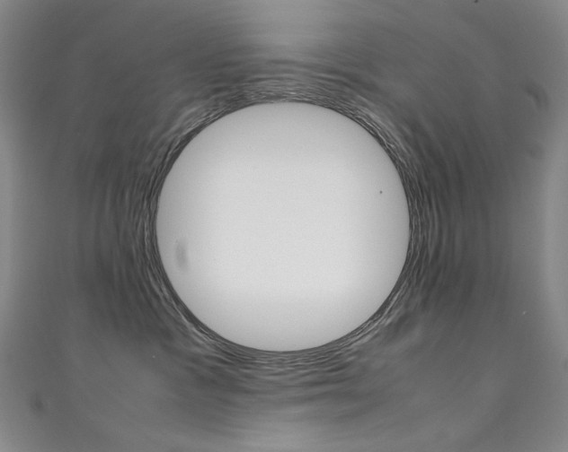 X0000111660333200907171125