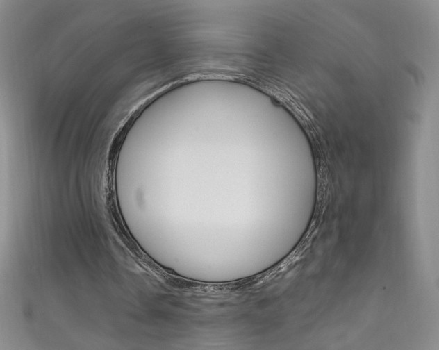 X0000111660338200907171124