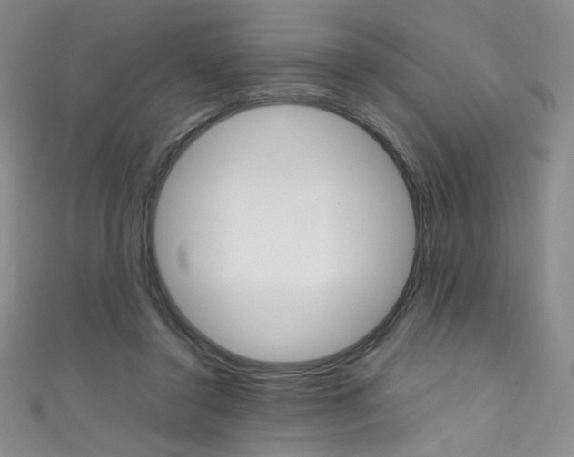 X0000111660356200907171124