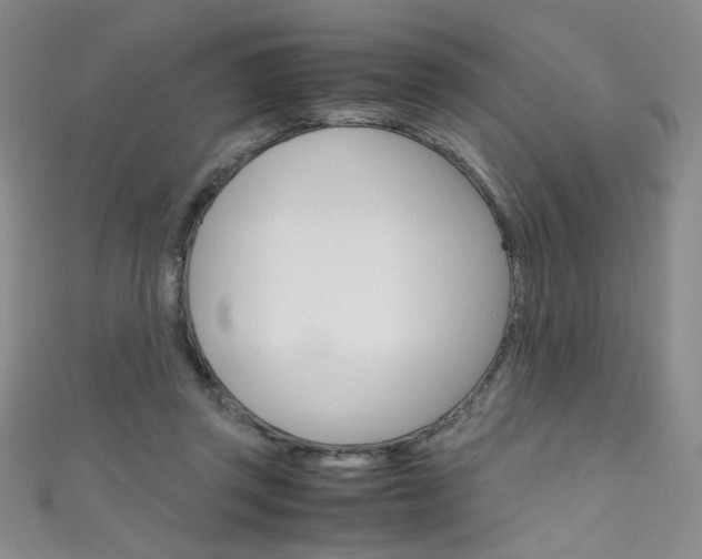 X0000111660357200907171124