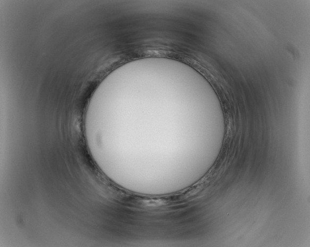 X0000111660363200907171124