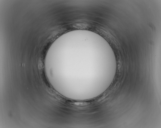 X0000111660371200907171124