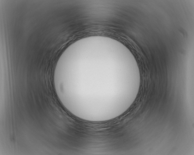 X0000111660372200907171124