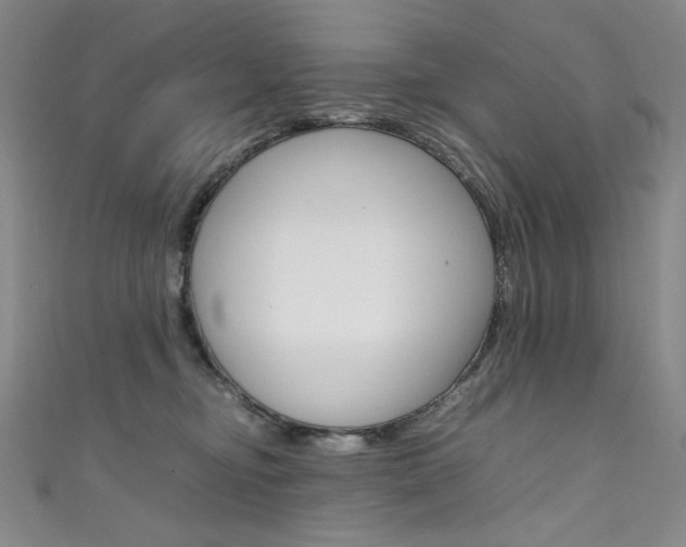 X0000111660374200907171124