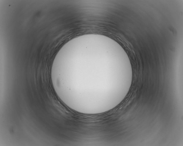 X0000111660376200907171124