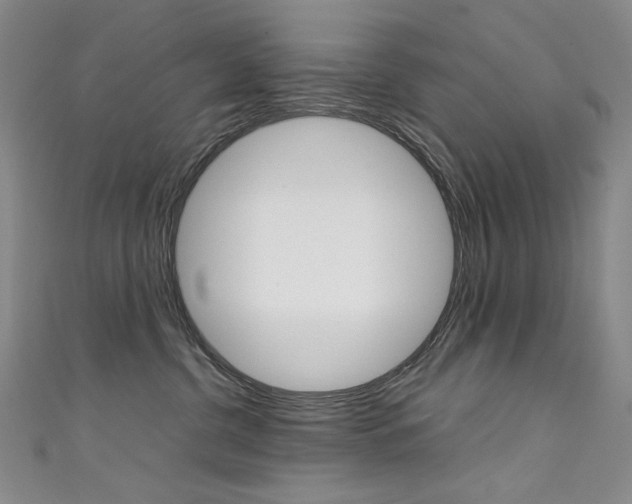 X0000111660380200907171124