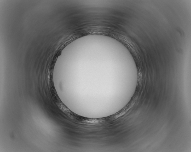 X0000111660381200907171124