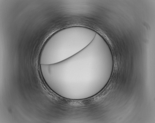 X0000111660386200907171124