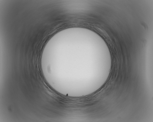 X0000111660409200907171123