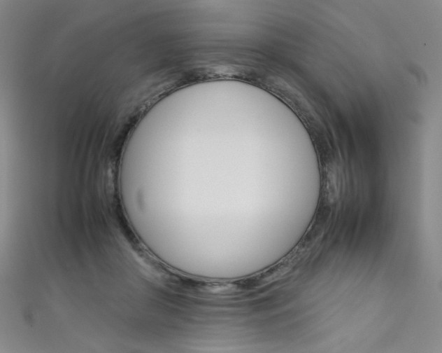 X0000111660410200907171123