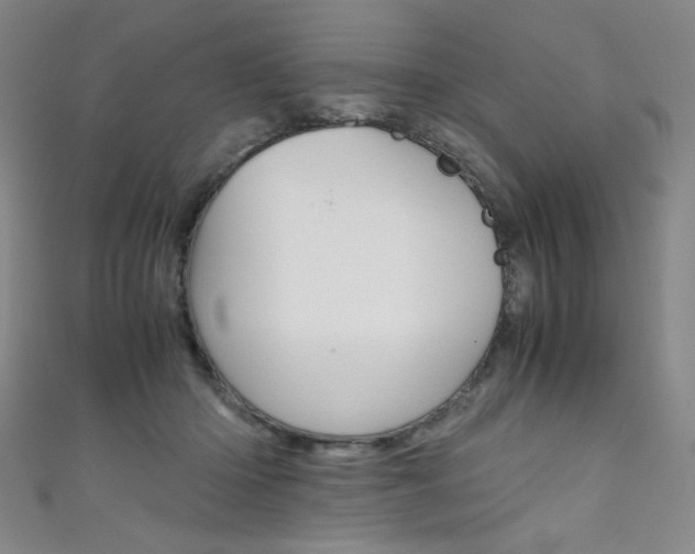 X0000111660414200907171123
