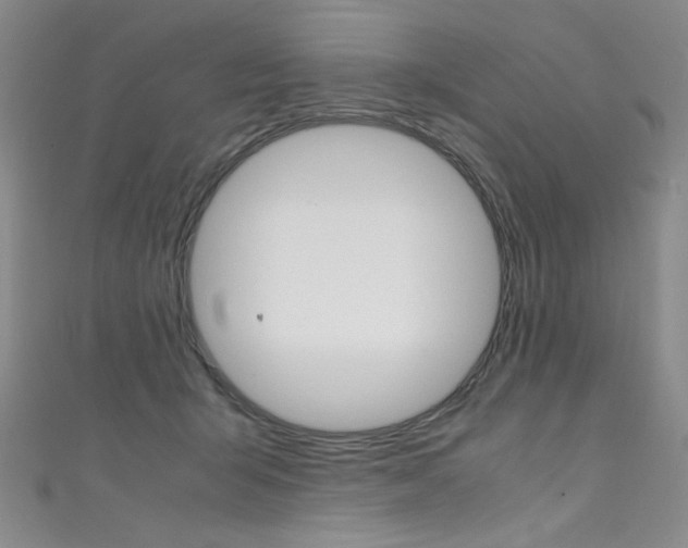 X0000111660415200907171123