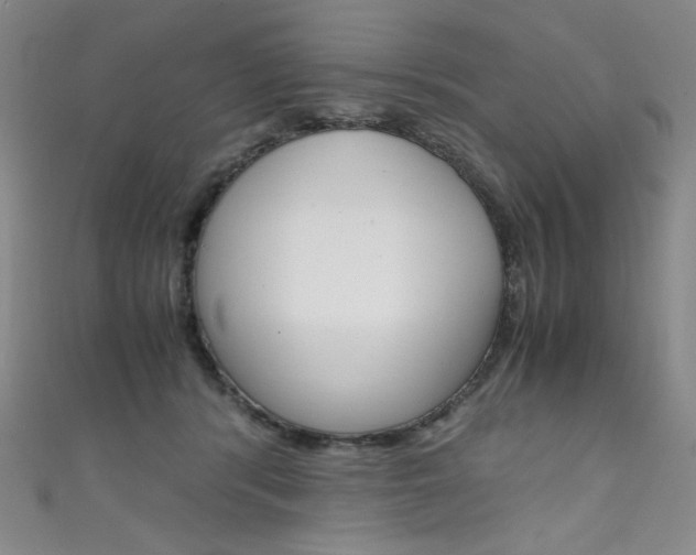 X0000111660416200907171123