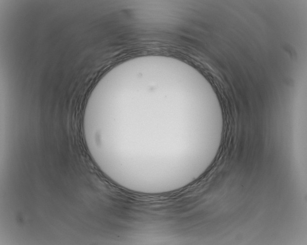 X0000111660417200907171123