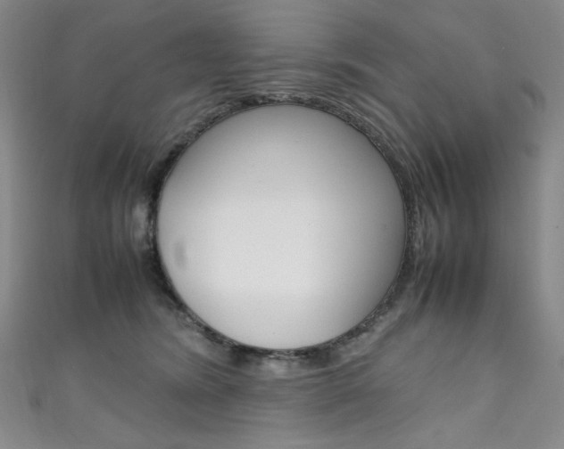 X0000111660420200907171123
