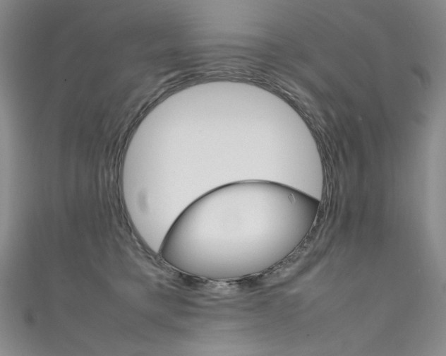 X0000111660421200907171123