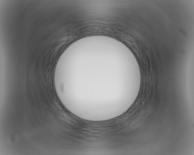 X0000111660423200907171123
