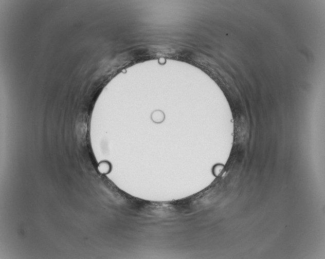 X0000111660427200907171123