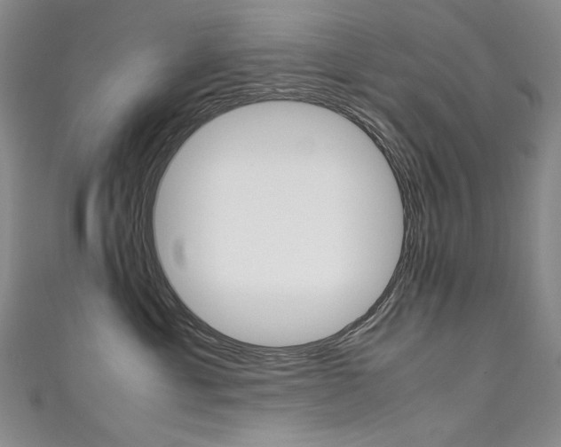 X0000111660429200907171123