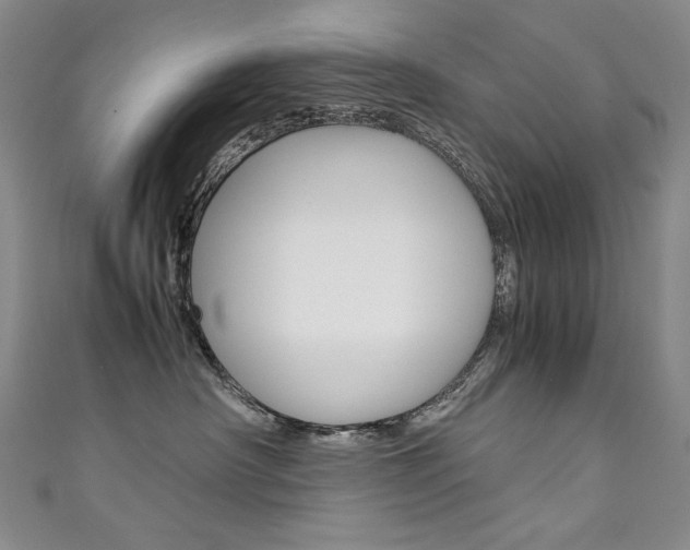 X0000111660430200907171123