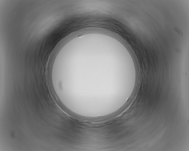 X0000111660431200907171123