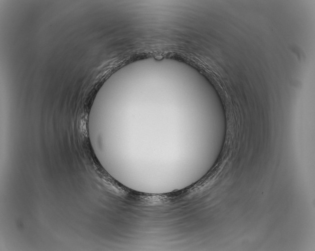 X0000111660432200907171123