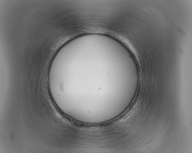 X0000111660433200907171123