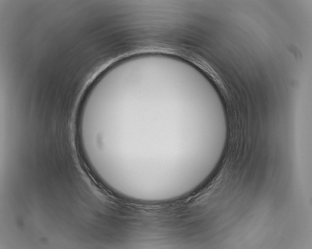 X0000111660436200907171123