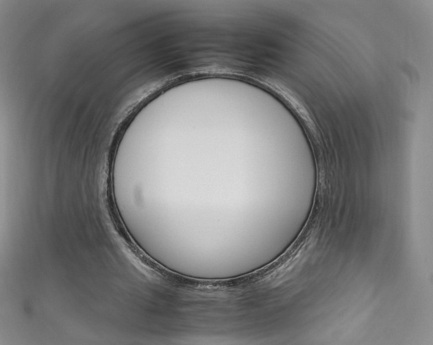 X0000111660437200907171123