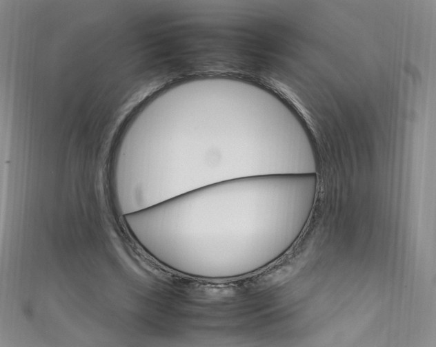 X0000111660443200907171123