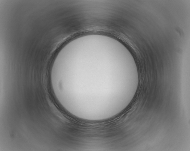 X0000111660448200907171123