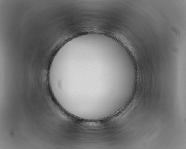 X0000111660449200907171123