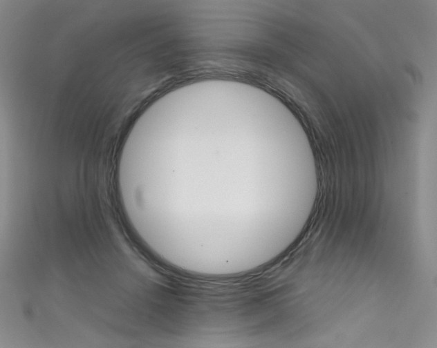 X0000111660456200907171123