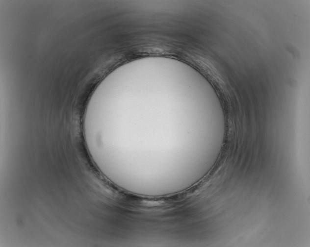 X0000111660457200907171123