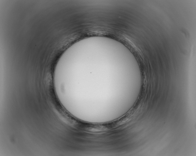 X0000111660459200907171123