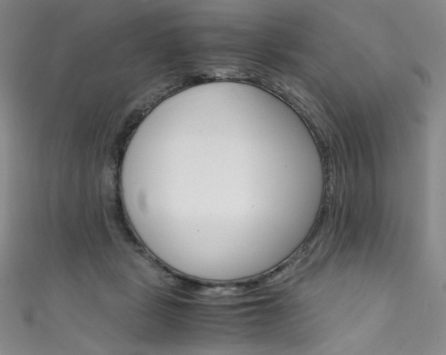 X0000111660461200907171123