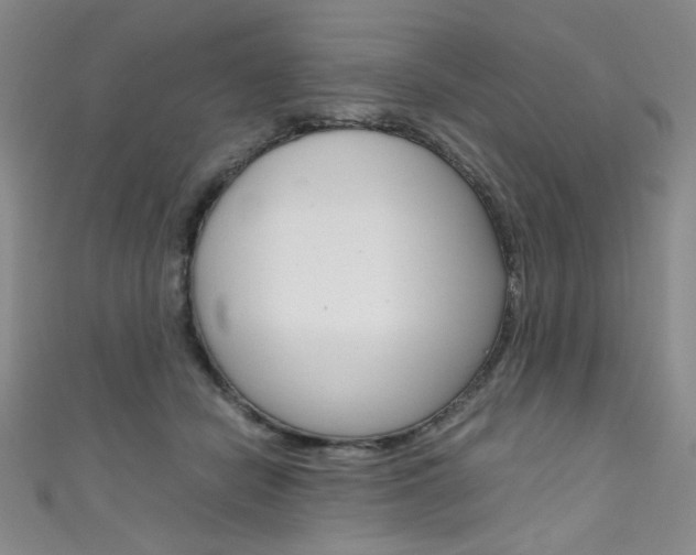 X0000111660462200907171123