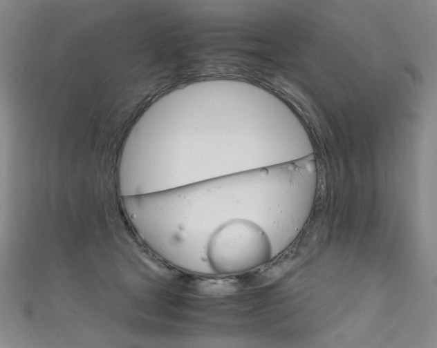 X0000111660465200907171123