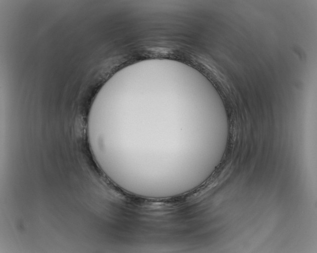 X0000111660467200907171123