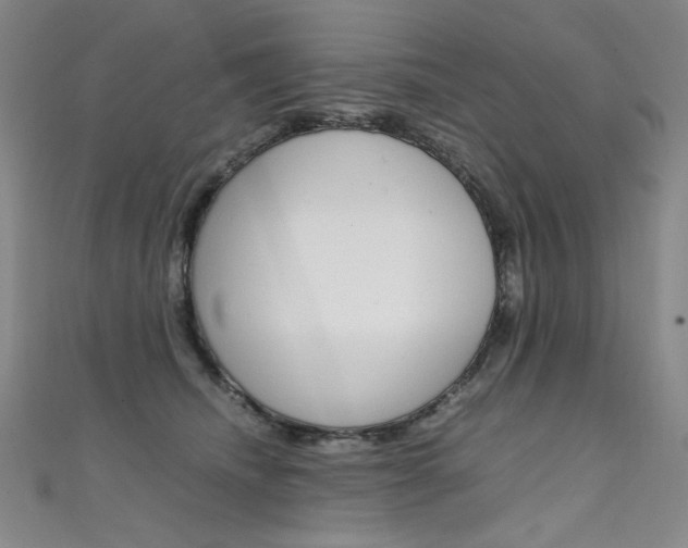 X0000111660468200907171123