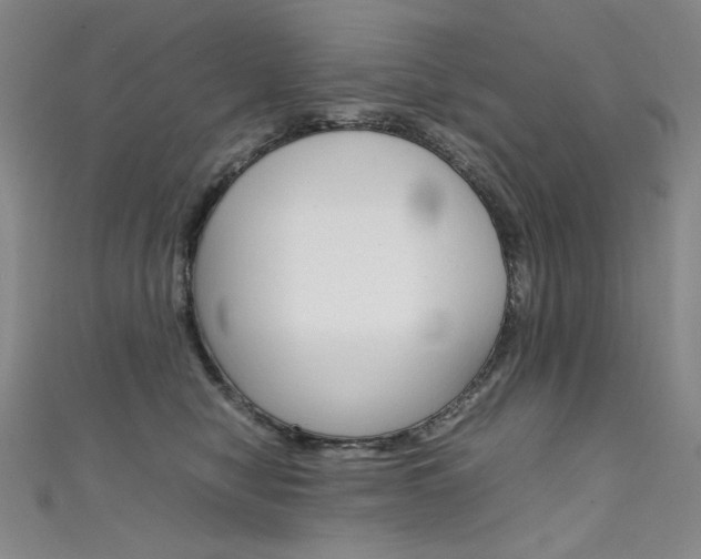 X0000111660470200907171123