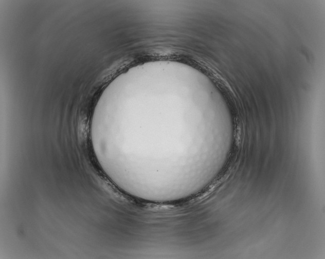 X0000111660476200907171123