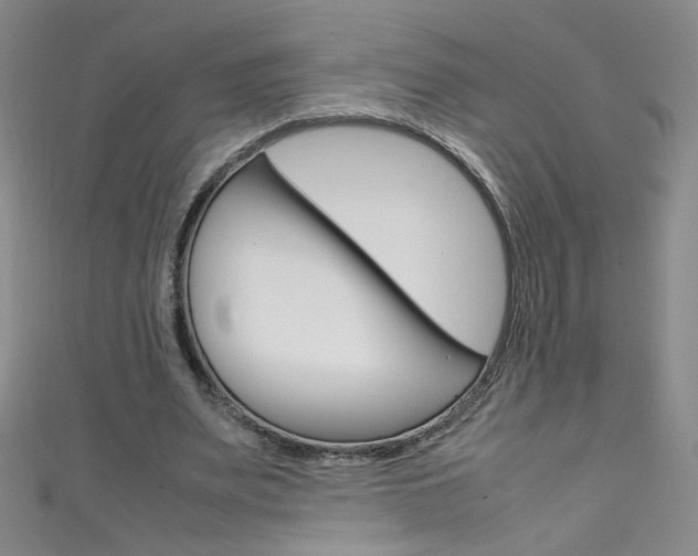 X0000111660487200907171122