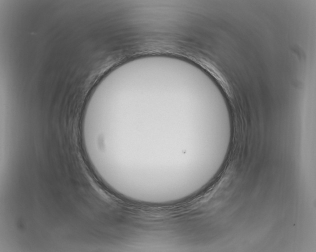 X0000111660489200907171122