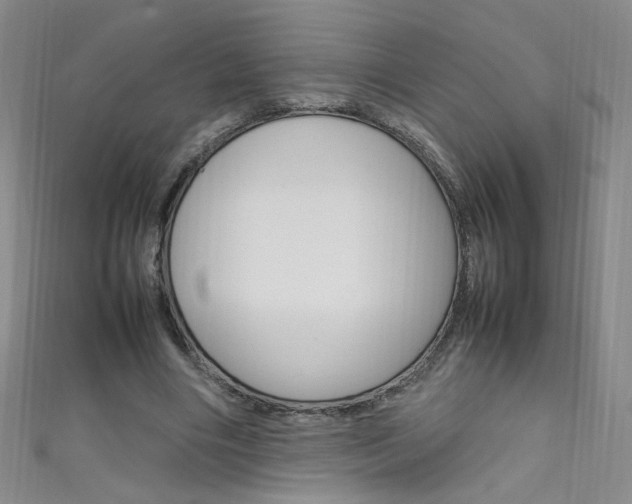 X0000111660490200907171122